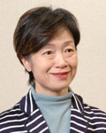 木村久子