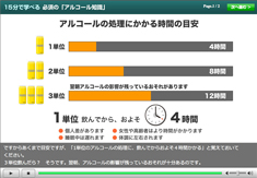 eラーニング