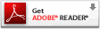 Adobe Reader �_�E�����[�h��