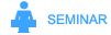 SEMINAR