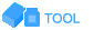 TOOL