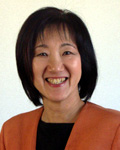 今成知美