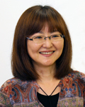 近藤京子