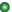 �Q���҂̐�
