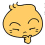 �l�b�`�[