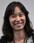 木村久子