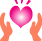 �n�[�g