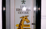 Life Education
