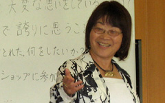 �J�c������