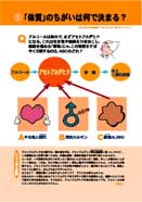クイズパネル5