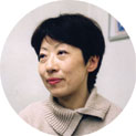 征矢俊子(カウンセラー)