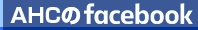 ASKFacebook