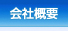 ЊTv