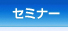 Z~i[