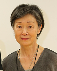 木村久子